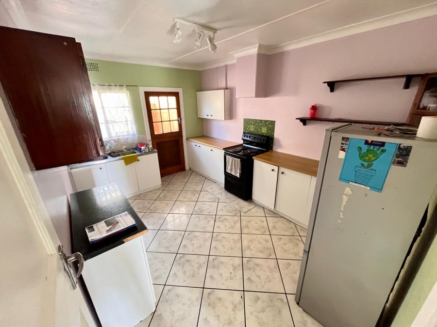 3 Bedroom Property for Sale in Stoneydrift Eastern Cape